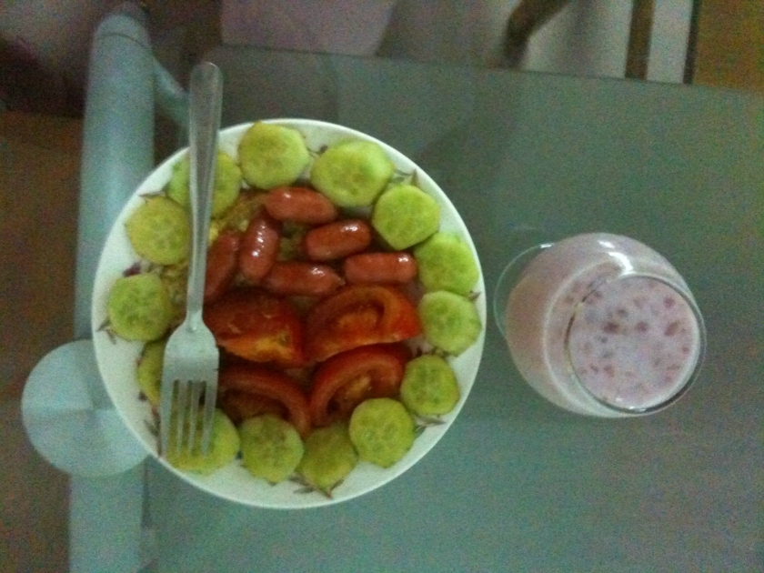 ��ĩ������͵�����