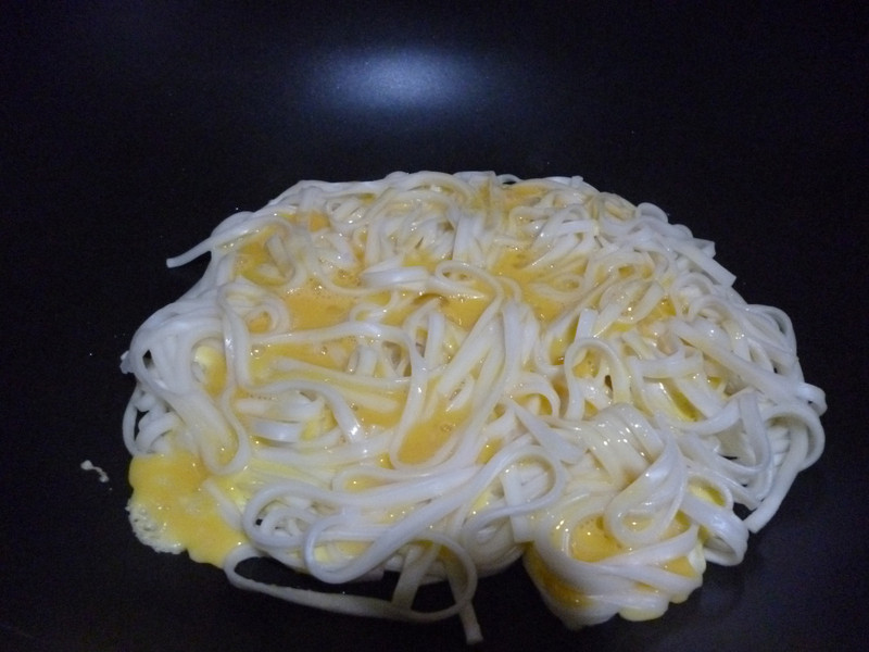 ʲ�����ۼ��桺��ľ������������