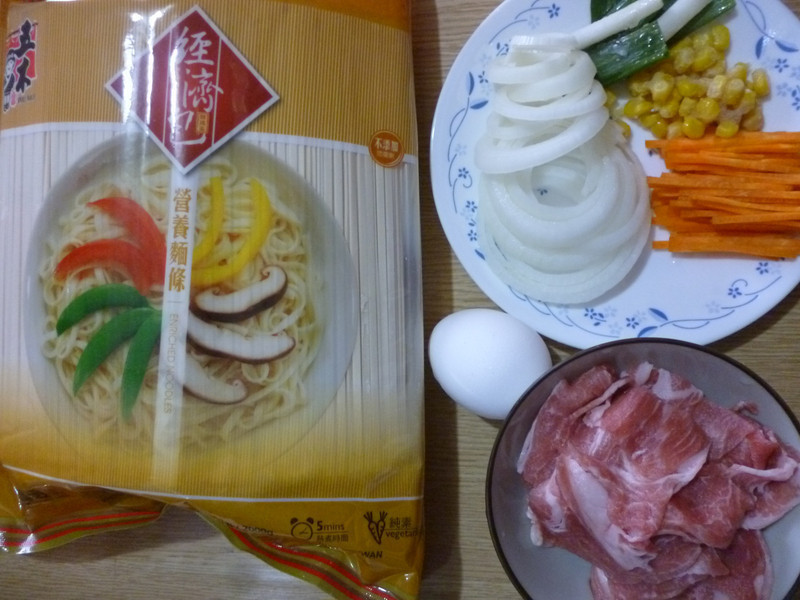 ʲ�����ۼ��桺��ľ������������