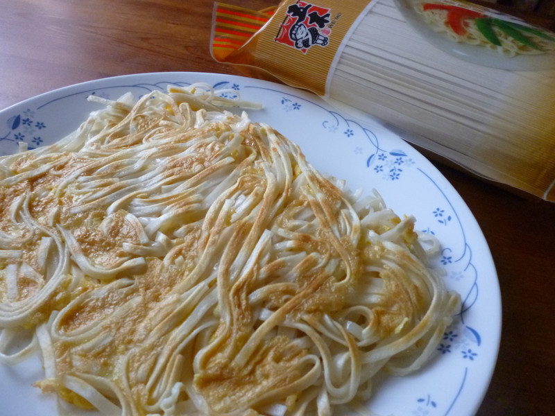 ʲ�����ۼ��桺��ľ������������