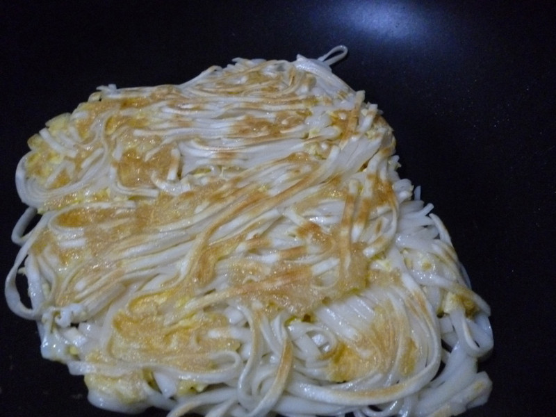 ʲ�����ۼ��桺��ľ������������