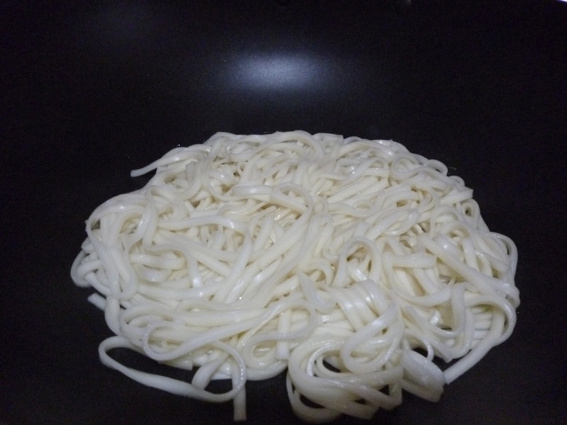 ʲ�����ۼ��桺��ľ������������