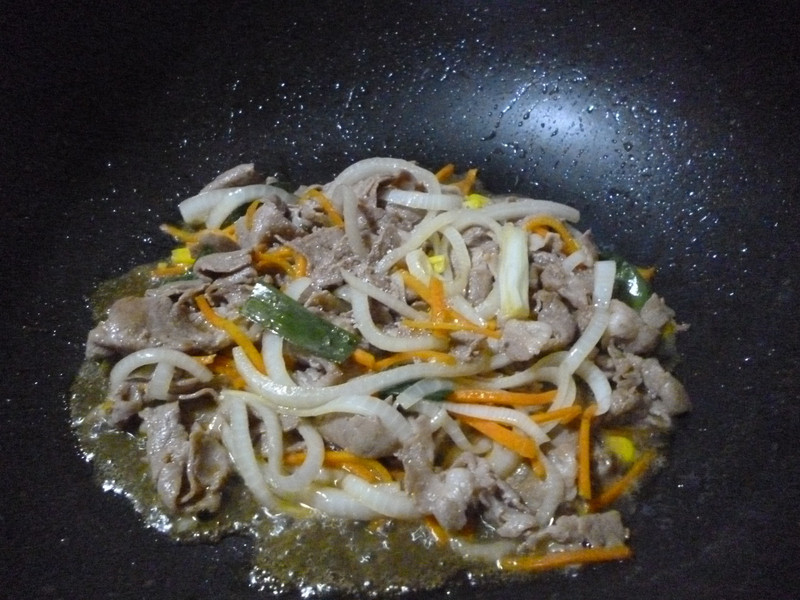 ʲ�����ۼ��桺��ľ������������