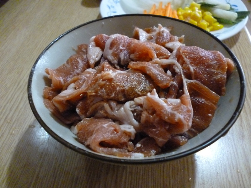 ʲ�����ۼ��桺��ľ������������