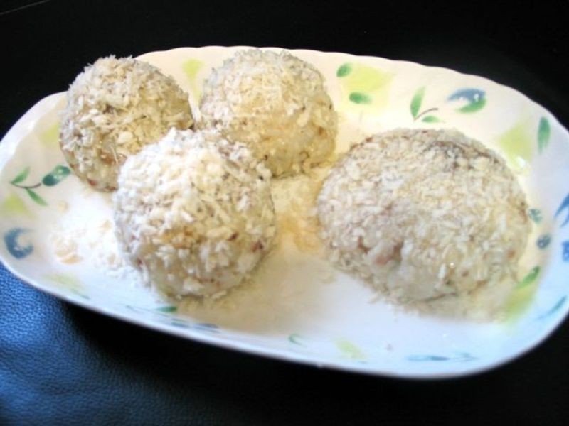 Ԫ���������׺���������