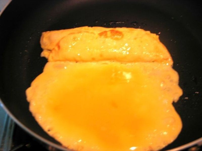 Ԫ���������׺���������