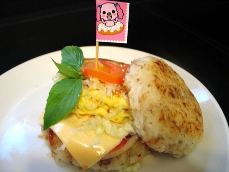 Ԫ���������׺���������