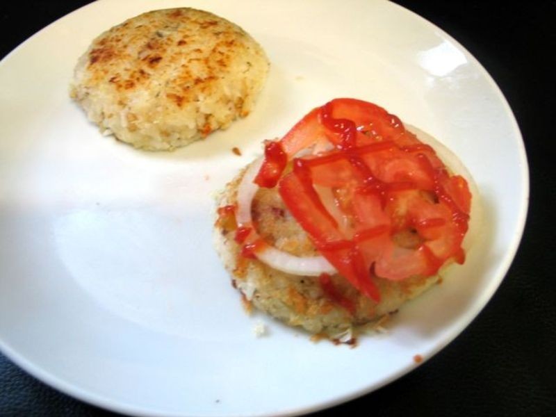 Ԫ���������׺���������