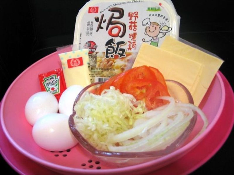 Ԫ���������׺���������