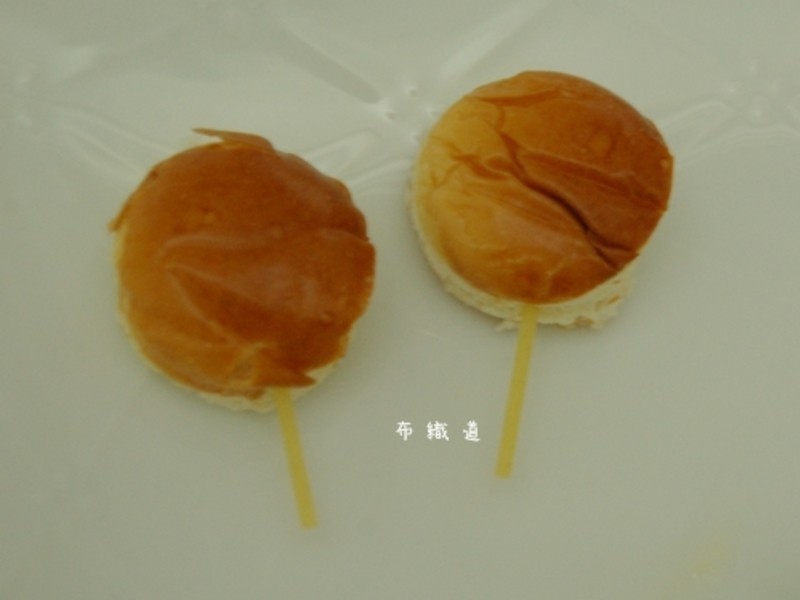 ����-��ʽ����������������