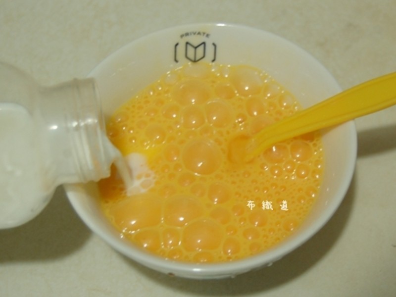 ����-��ʽ����������������