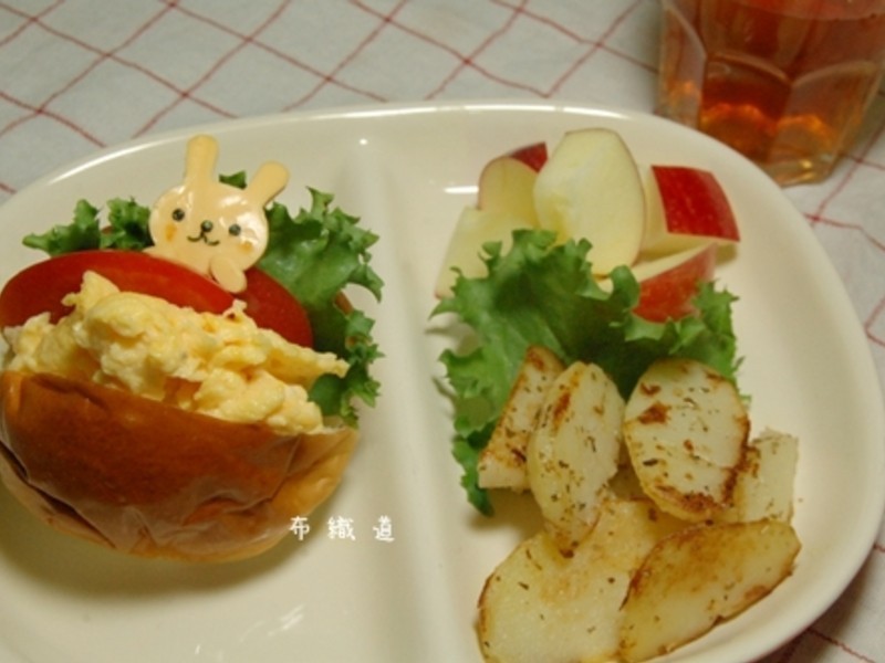 ����-��ʽ����������������