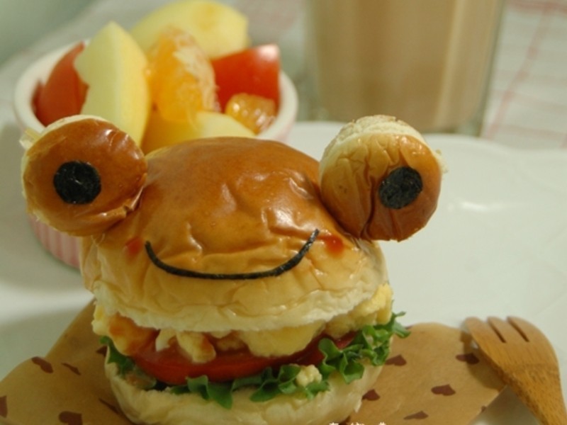 ����-��ʽ����������������