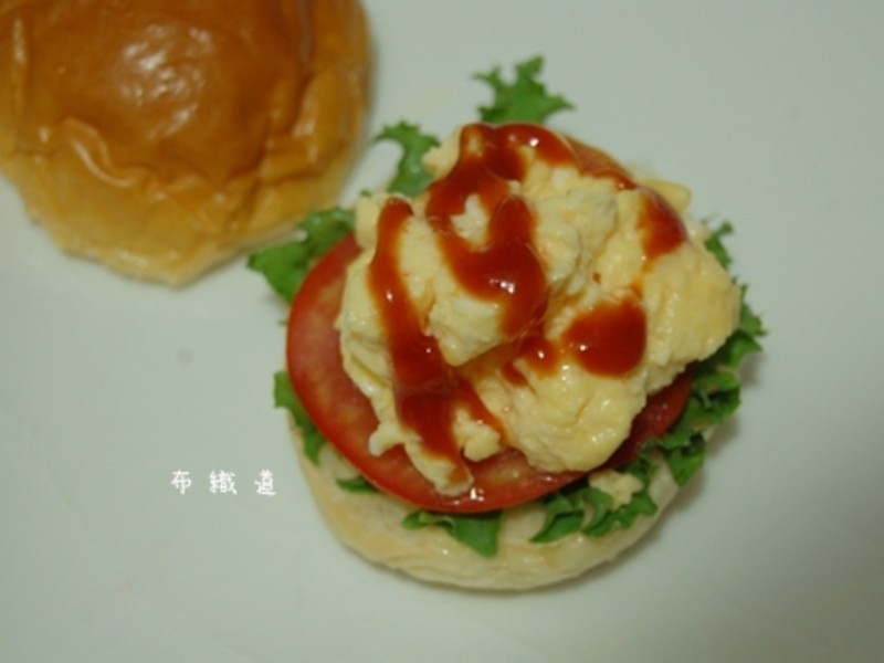 ����-��ʽ����������������