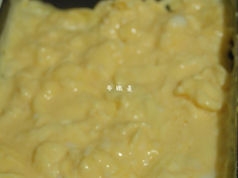 ����-��ʽ����������������