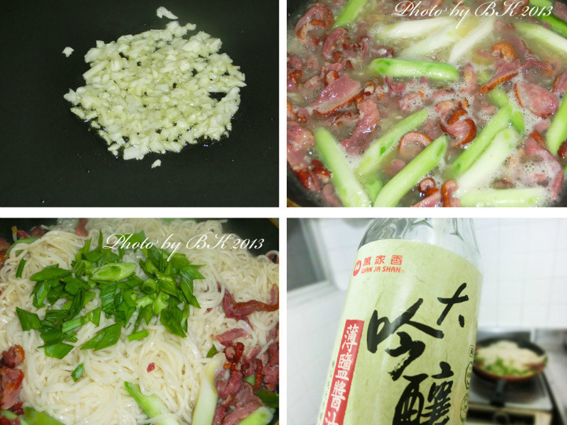 ����Ѽ�ͳ��������