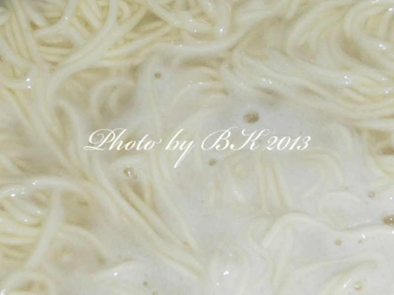 ����Ѽ�ͳ��������