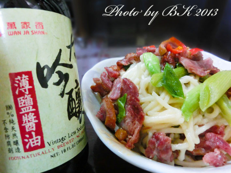 ����Ѽ�ͳ��������