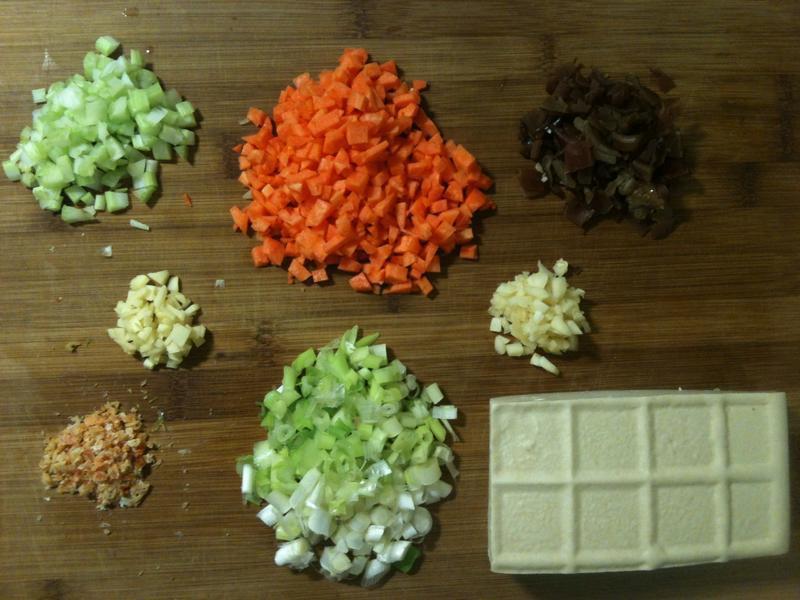 �������㶹�������ŵ�����