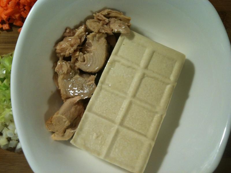 �������㶹�������ŵ�����