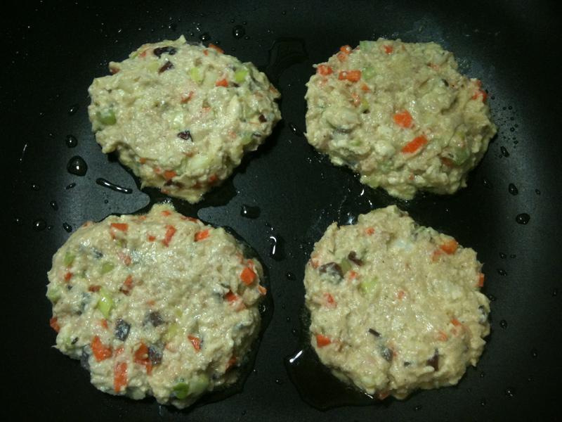 �������㶹�������ŵ�����