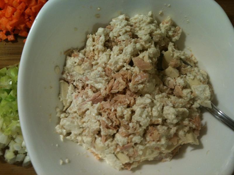 �������㶹�������ŵ�����