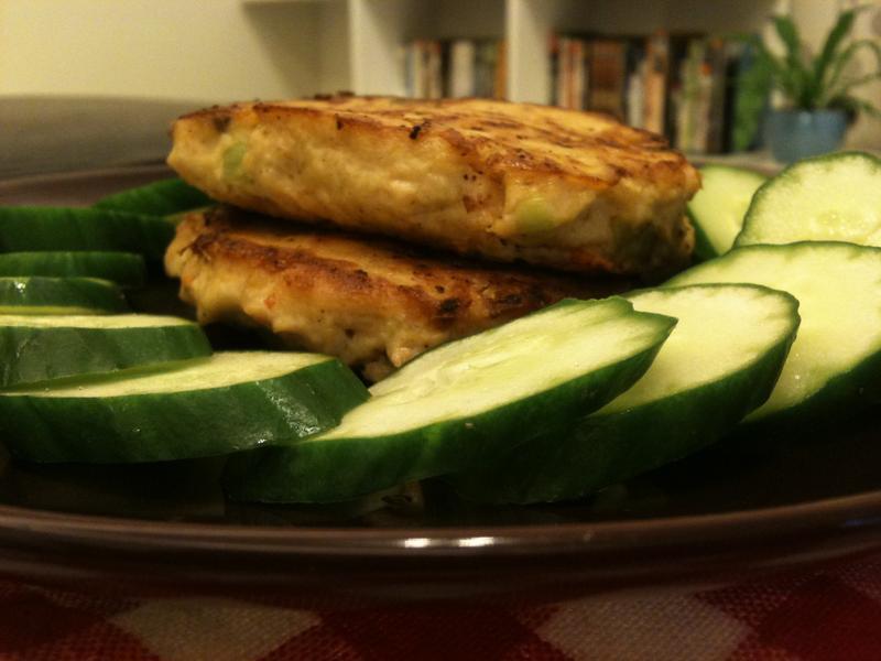 �������㶹�������ŵ�����