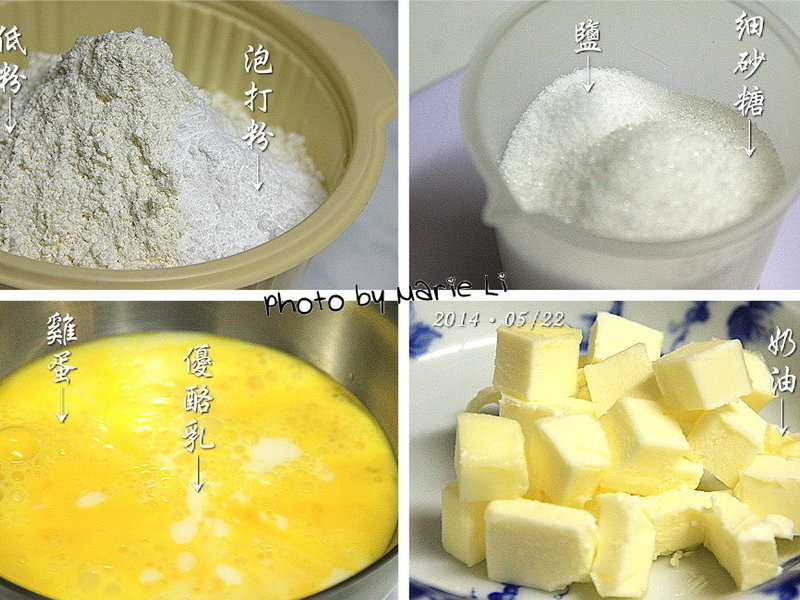 СС�������󹦣�Ӣʽ��Խݮ˾��������