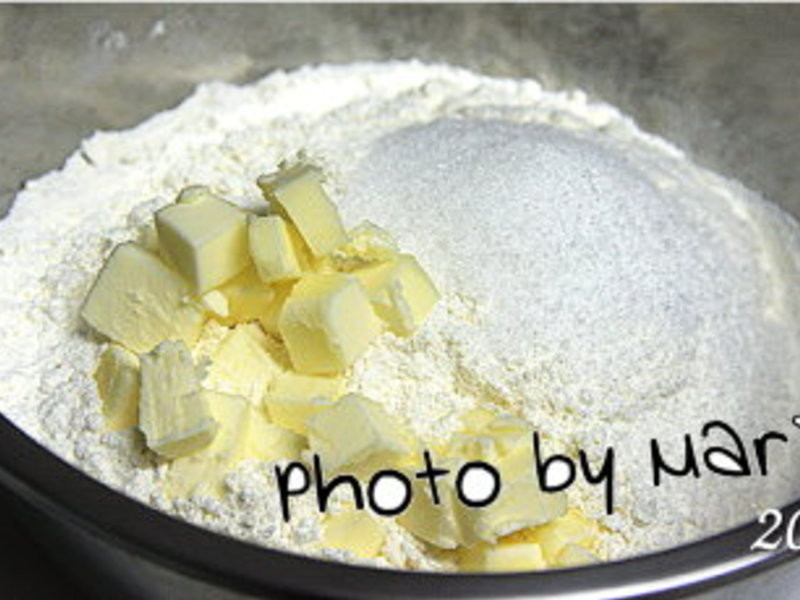 СС�������󹦣�Ӣʽ��Խݮ˾��������