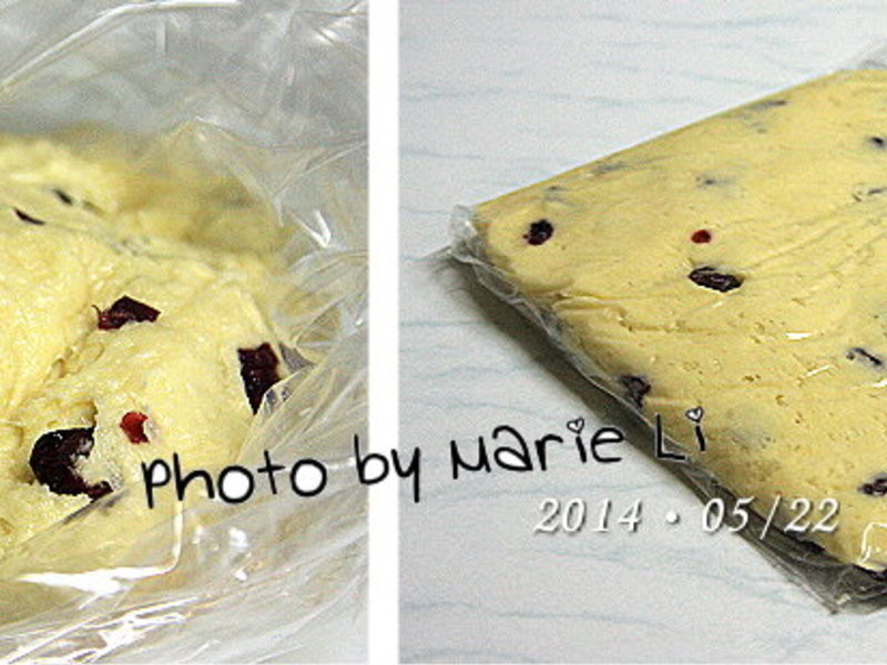 СС�������󹦣�Ӣʽ��Խݮ˾��������