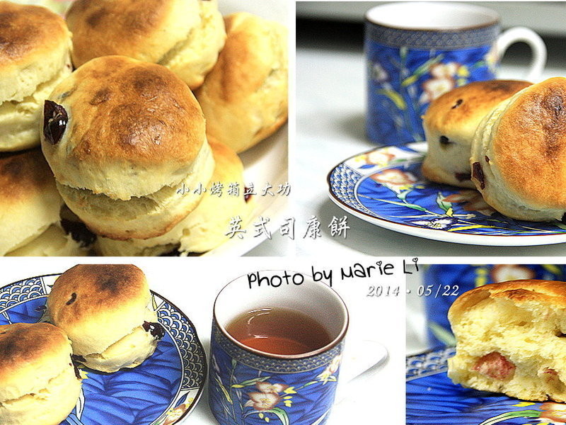 СС�������󹦣�Ӣʽ��Խݮ˾��������