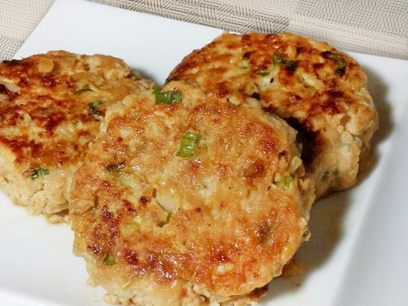 ���ⶹ�������ŵ�����