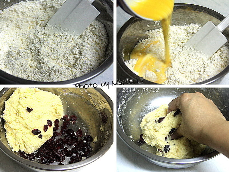 СС�������󹦣�Ӣʽ��Խݮ˾��������