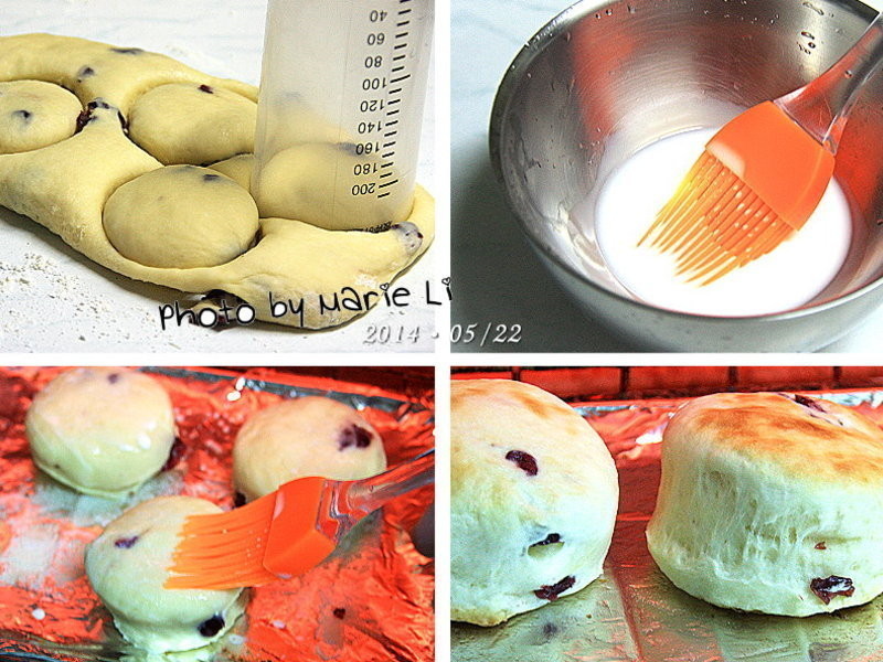 СС�������󹦣�Ӣʽ��Խݮ˾��������