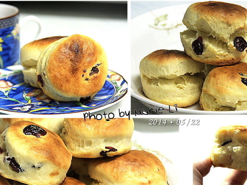 СС�������󹦣�Ӣʽ��Խݮ˾��������