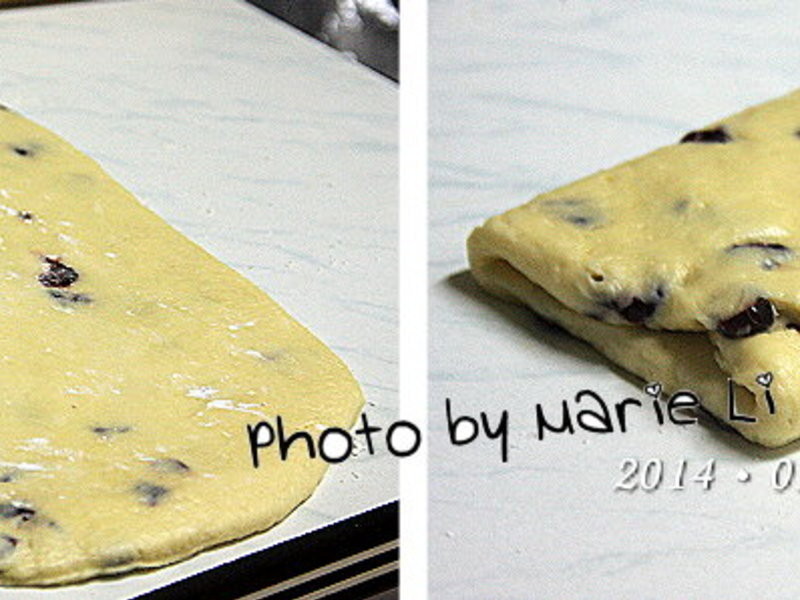 СС�������󹦣�Ӣʽ��Խݮ˾��������