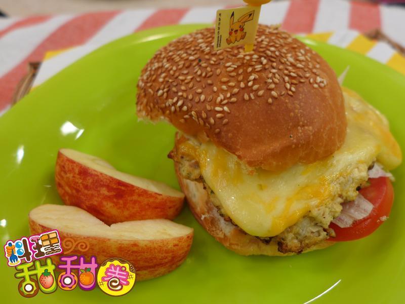 ��������Ȧ�����ⶹ������ʽ������������