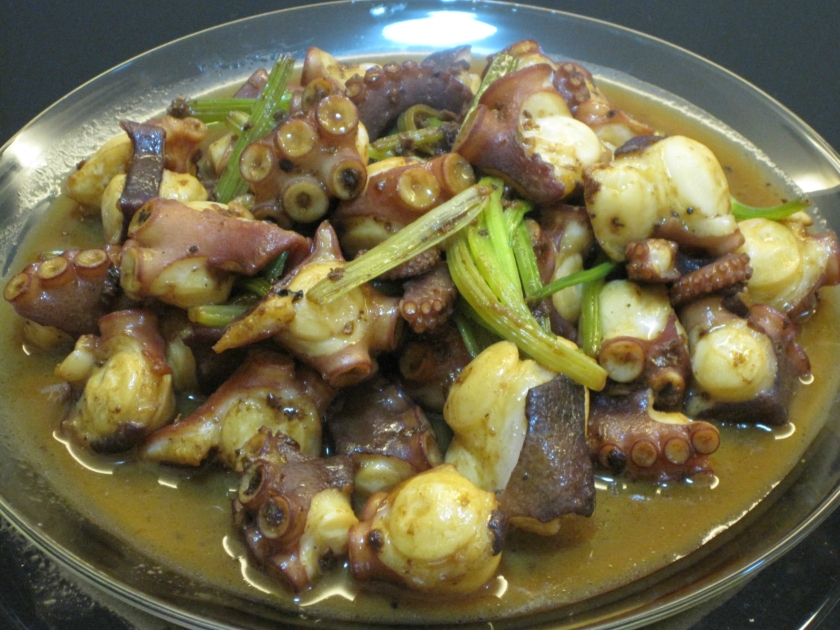 �������~������