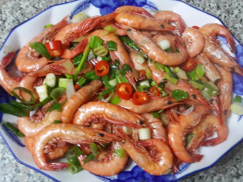 �б���Ϻ������