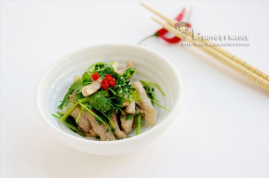 ܾ����˿������