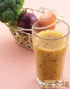 ����ʲ���߹�֭������