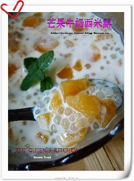 â��ţ������¶������