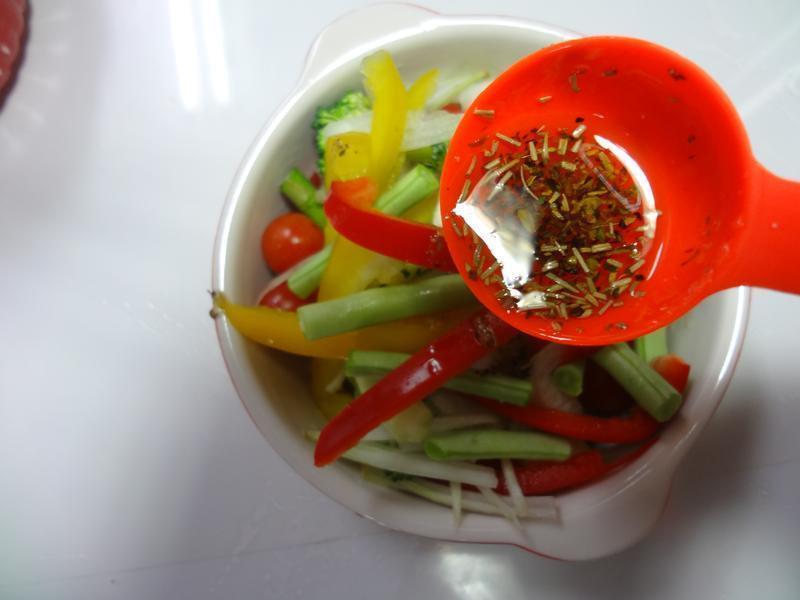 ������ʽ��ʱ��[��ҹʳ��X��ʳ��]������