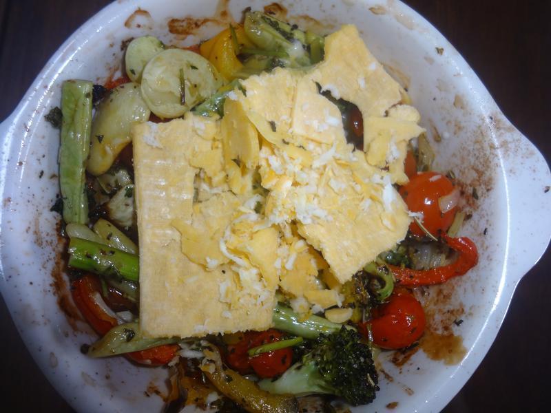 ������ʽ��ʱ��[��ҹʳ��X��ʳ��]������