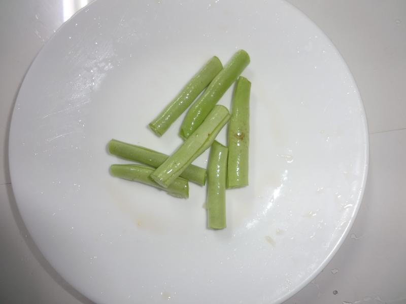 ������ʽ��ʱ��[��ҹʳ��X��ʳ��]������