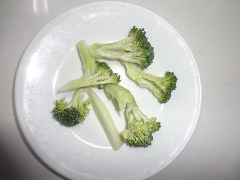 ������ʽ��ʱ��[��ҹʳ��X��ʳ��]������