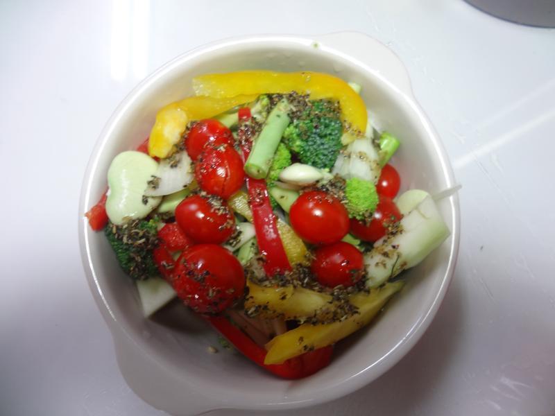 ������ʽ��ʱ��[��ҹʳ��X��ʳ��]������