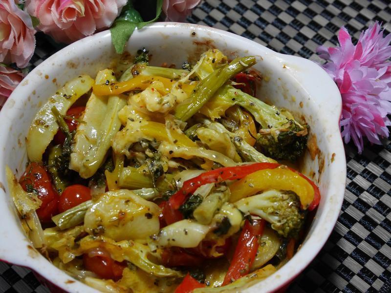 ������ʽ��ʱ��[��ҹʳ��X��ʳ��]������