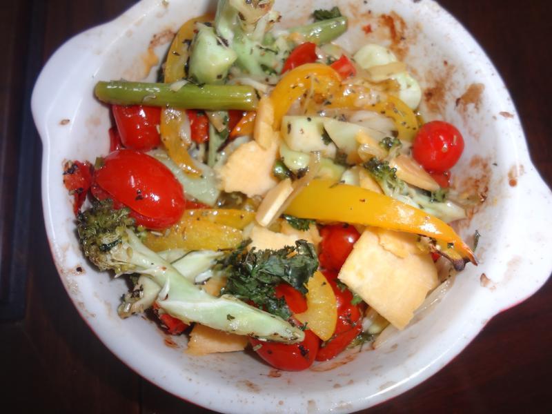 ������ʽ��ʱ��[��ҹʳ��X��ʳ��]������