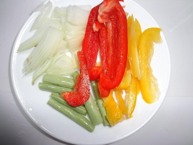 ������ʽ��ʱ��[��ҹʳ��X��ʳ��]������